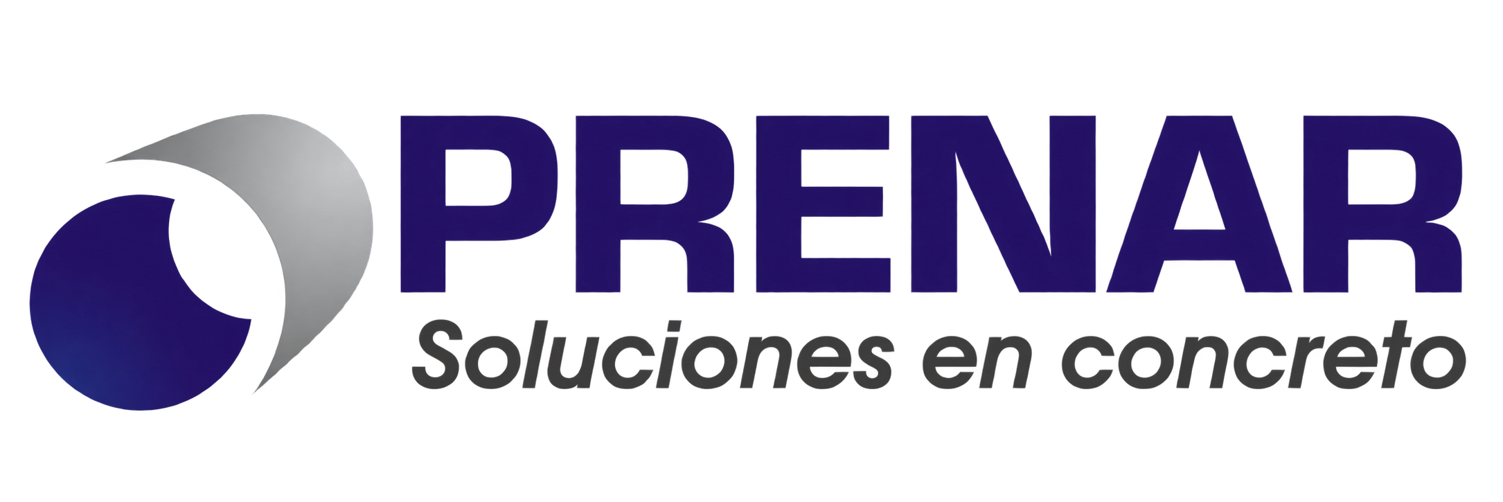 PRENAR — Soluciones en concreto