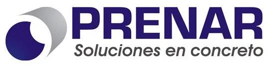 PRENAR — Soluciones en concreto